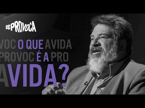 Vídeo: Vida - O Que é? - Visão Alternativa