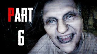Resident Evil 7 Part 6: Marguerite Baker
Resident Evil 7 Biohazard Walkthough On PC.
Enjoy the video? Dont forget to like the video and subscribe.
Or check me out on twitch. http://www.twitch.tv/bigbadbam
My PC Specs:
http://kit.com/BigBadBam/my-gear Resident Evil 7 Part 6: Marguerite Baker