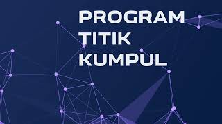 Sosialisasi Progam Hibah Semesta inSAINTEK 2026 Part 3 | Titik Kumpul Sosialisasi Progam Hibah Semesta inSAINTEK 2026 Part 3 | Titik Kumpul