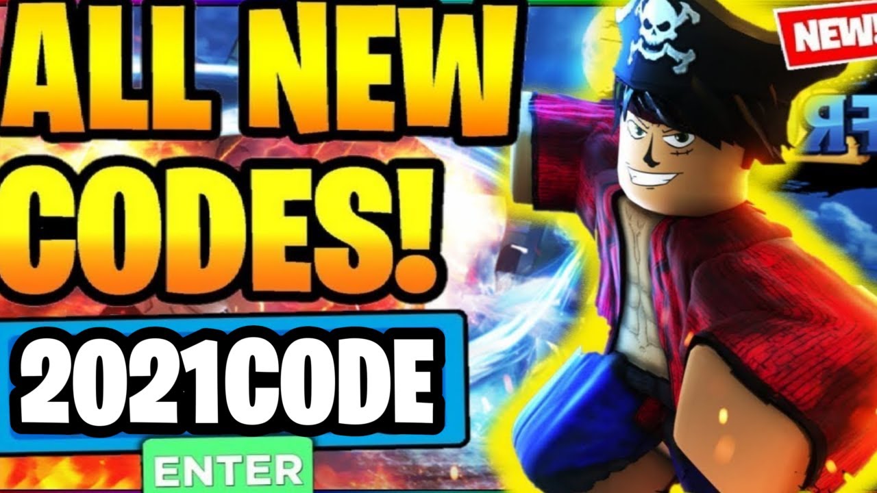 *NEW* All New Codes For Mad City! (CASH CODES!) All working codes (Mad City Codes) |Roblox