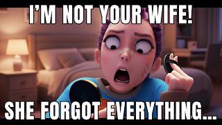 Who Are You...? Rumi X Jinu Rujinuk Pop Demon Hunters Romance