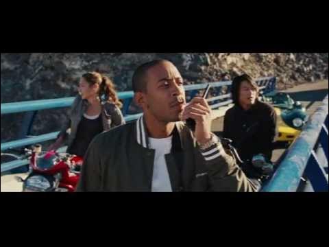 Лудакрис форсаж 6. Форсаж 6 трек. Форсаж 6 трек. Джина карано и дуэйн джонсон. Форсаж 6 трек.