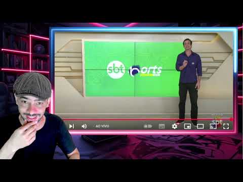 ULTIMAS INFORMAÇÕES DO VASCO IMPRENSA RASGOU O VERBO