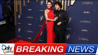 What Do Selena Gomez and Benny Blanco’s Birth Charts Say About Their Compatibility?