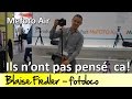 Trpied mefoto air personne na pens  lutiliser comme moi 