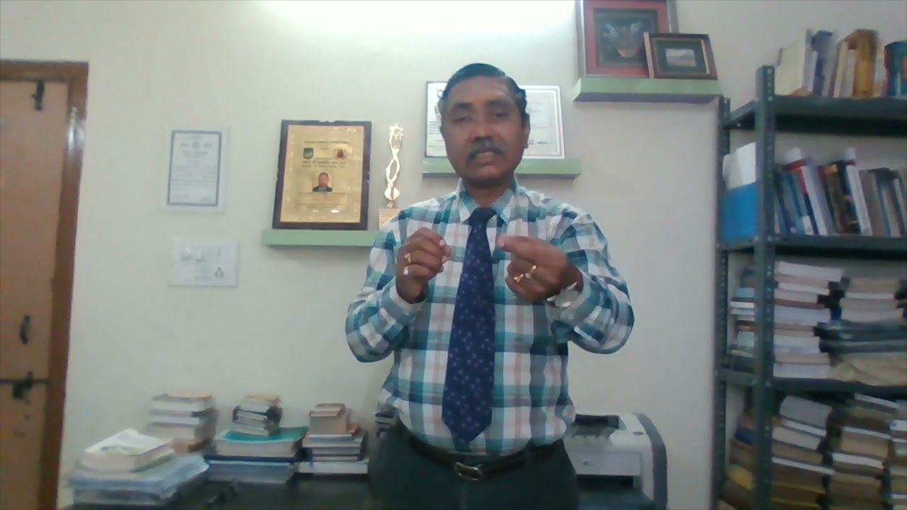 9) Strategic Planning Vs  Tactical Planning Vs  Operational Planning