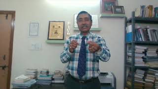 9) Strategic Planning Vs  Tactical Planning Vs  Operational Planning