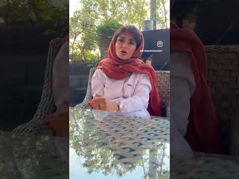 جوراب واریس 