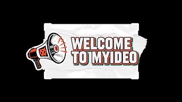 Data Analysis Python: Ambil Data Web, Simpan CSV, Sorting, dan Grafik Matplotlib