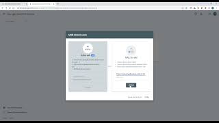 Mebweb Ders 49 Sitenin Googleda Doğrulama İşlemi