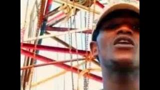 20 Percent   - Mama Neema.