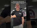 Exercise for Longevity