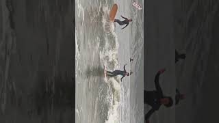 Beatriz Rocha Taci Numa Fria