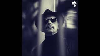 Gentleman - Powerful (Unreleased)