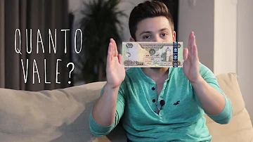 Como receber dinheiro de Dubai para o Brasil?
