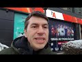 Росен Миленов с призив за бойкот на веригите на 20.02.2025 г.