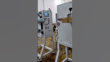 Máy in lụa bán tự động CSP-02-SVK. Ai cần mua máy tư vấn in lụa LH Mr Khoa 0366701345