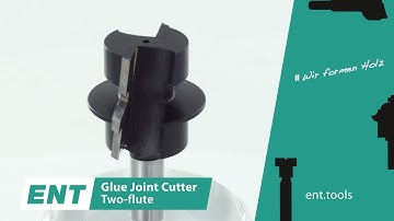 ENT Glue Joint Cutter