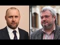 ПРАВДА об Игоре Кобзеве.