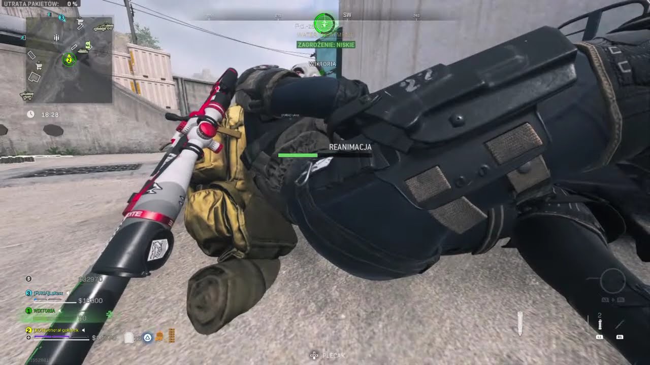 Callofduty:dmz #Warzone #Gaming #cod #Callofduty #Viral #dmz #YT #Sub #Subscribe #Youtubeshorts #RZN