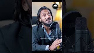 Aurat Ki Izzat Karna Baap Hata Hai