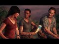 Uncharted: The Lost Legacy™ #11