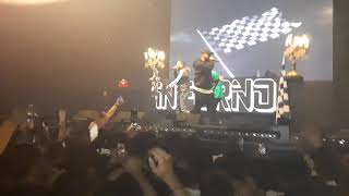 Batuflex-Lvbel C5 Ralli Inferno Vlub Bursa