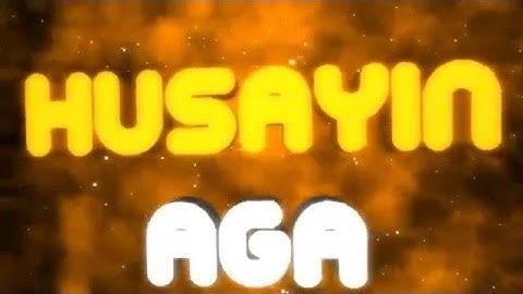 Yeni intromuz bunu kullanıcam diğerini birleştiremiyordum videolarımla