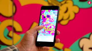 Micromax Bharat 5 First Look - Specifications & Price