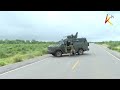 SOG Intensifies Fight Against Al Shabaab In Boni Forest SOG Intensifies Fight Against Al Shabaab In Boni Forest