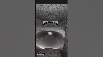 The Box Pro Achat 112 (interior design)