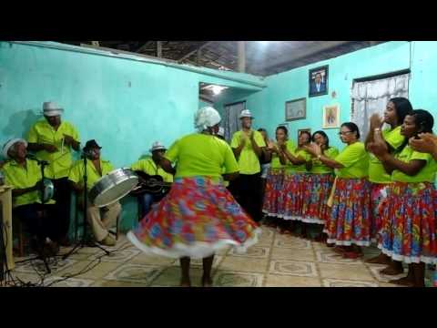 grupo da alegria