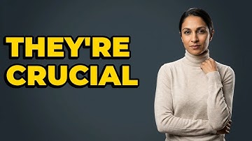 When Choosing A Habit, Do Cues And Rewards Matter?