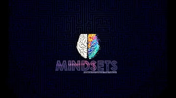 Getting Started with FortiGate IPsec Aggregate  VPNs Part-12 Arabic-80