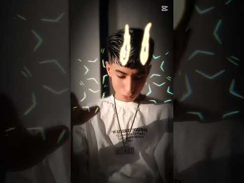 مشيت في سكه شمال   ااكسبلور