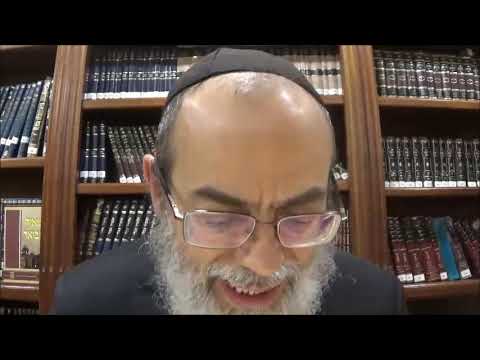 Arakhin  7a - Youtube