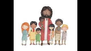 10.18.2020 Worship