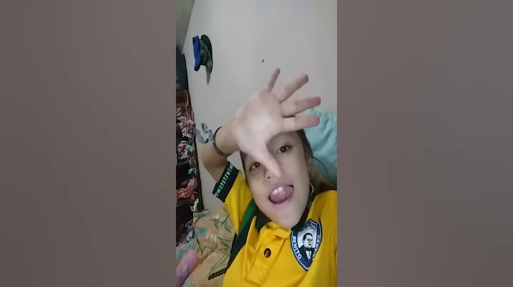 13 de septiembre de 2019