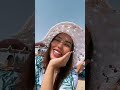 الشمس قريبة حرقانه والصهد في كل مكانة اكسبلور Viralvideo Trending اشتراك بالقناة Vlog Fyp الشمس قريبة حرقانه والصهد في كل مكانة اكسبلور Viralvideo Trending اشتراك بالقناة Vlog Fyp