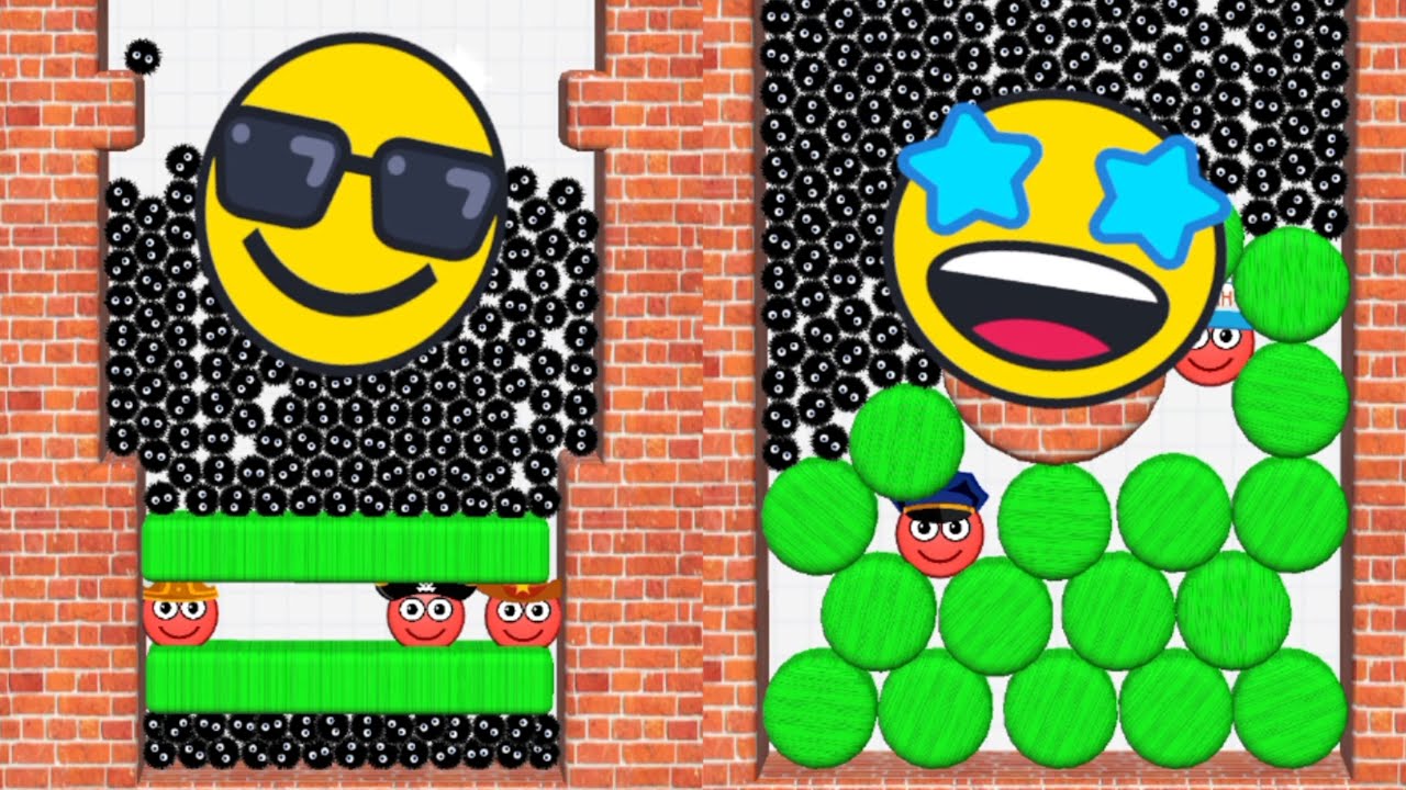 hide-ball-brain-teaser-games-live-streaming-25-youtube