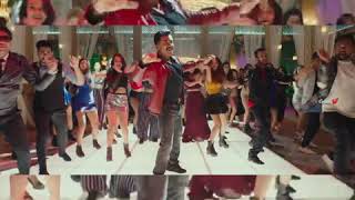 Hey Amigo Whats App Status Tamil