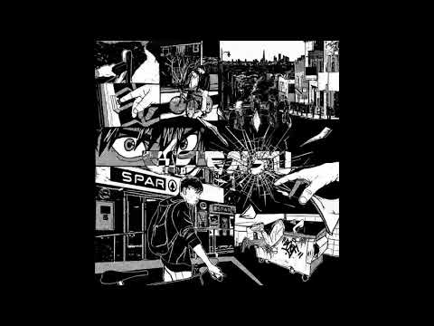 Gijensu — Gijensu - Red Tooth District [ISM001]