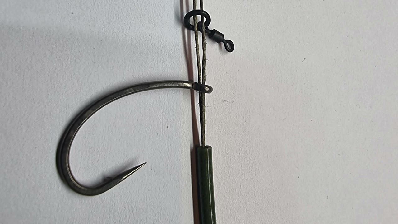 Create Mike Holly goto rig 