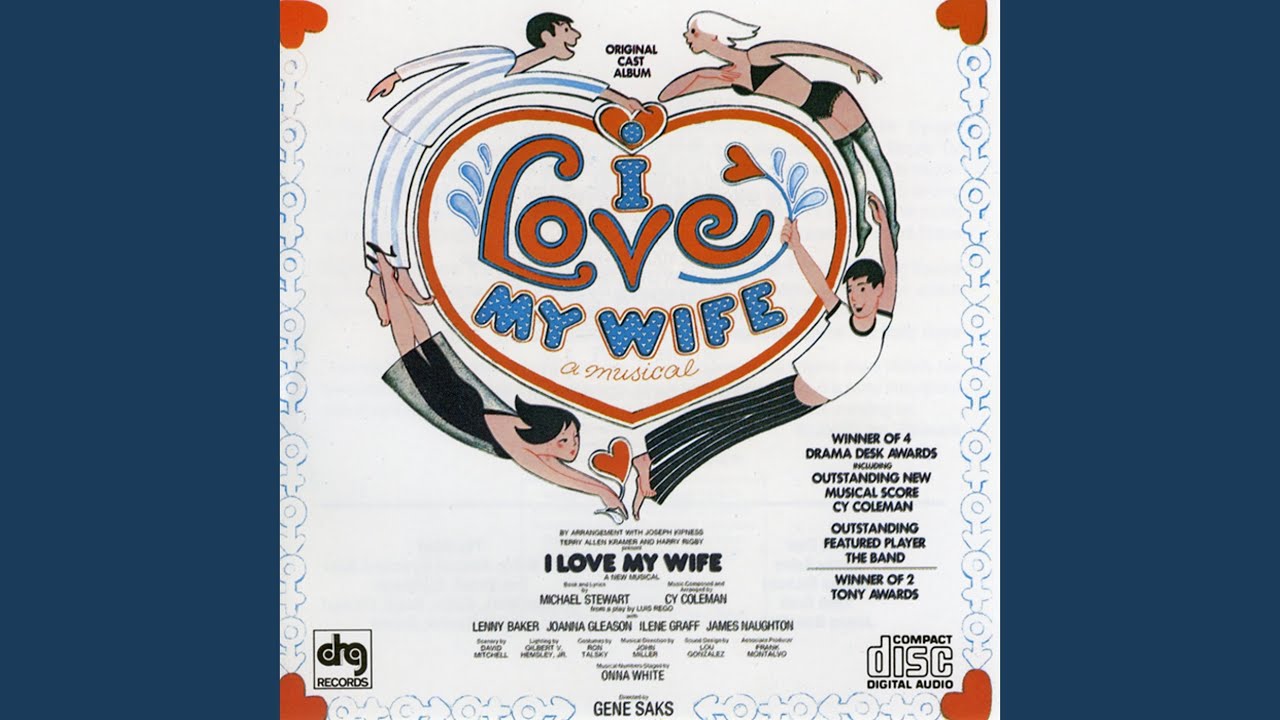 Hey There, Good Times