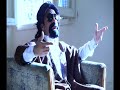 سمير الإسكندرانى : أنا ولا عارف أنا مالى!!! مسلسل سكر دايت ـ للمنتج أحمد كمال سمير الإسكندرانى : أنا ولا عارف أنا مالى!!! مسلسل سكر دايت ـ للمنتج أحمد كمال