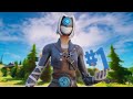 Xelfmade  fortnite highlights 1  skymooz