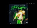 [FREE] [AGGRESSIVE] NBA Youngboy Type Beat "Skorpions"