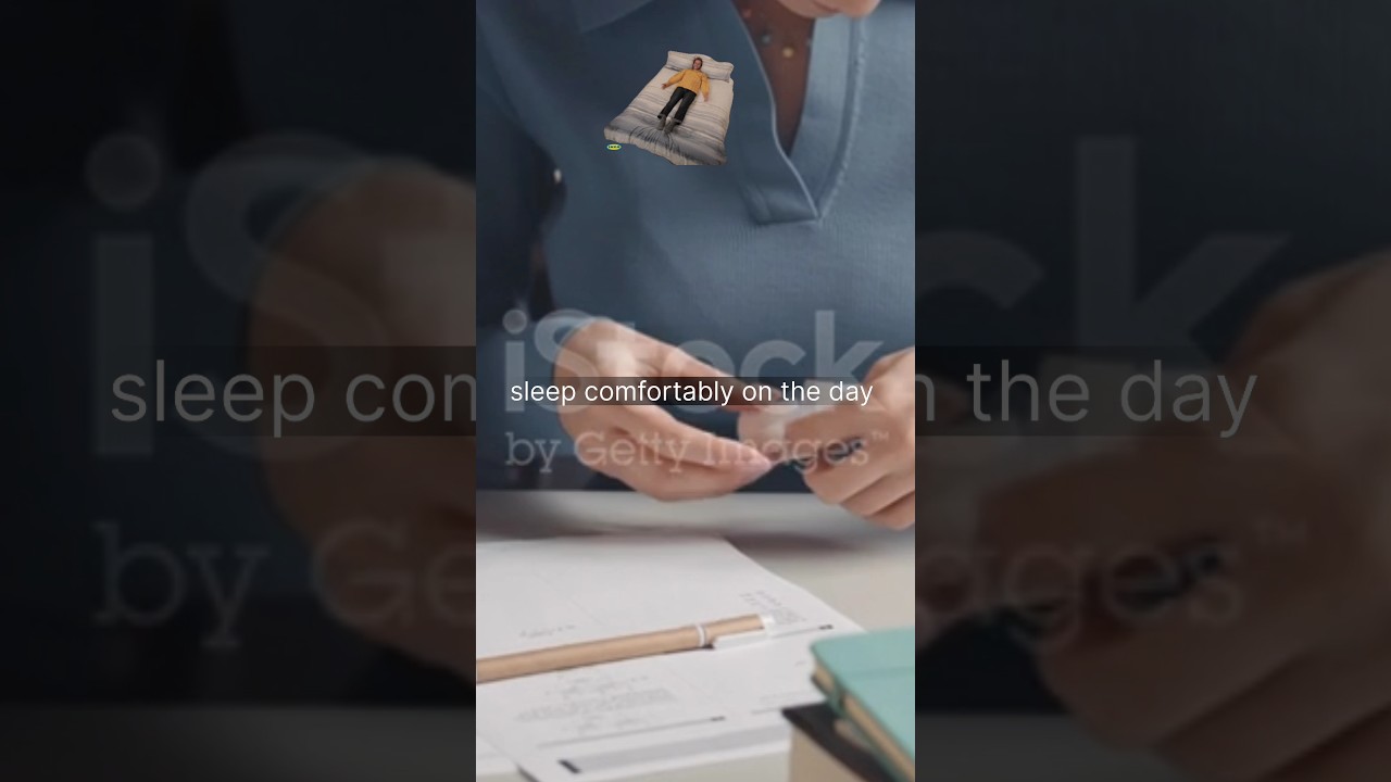 How to get extra marks in exams | will you get extra marks|| in exams bst luck