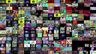 My Sparta Megaparison 1