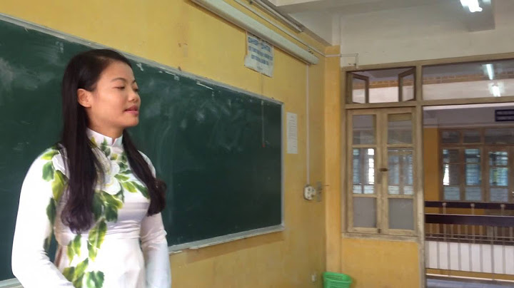 Bài tập thực hành giao tiếp sư phạm